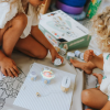Kidyelec expert - Eerste elektriciteitsset (Wenslijst ...)